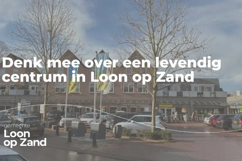 632060672_1251748327053904_2541236964371607451_n