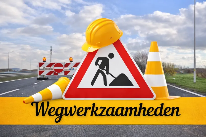 ChatGPT Image 19 feb 2026, 19_09_03