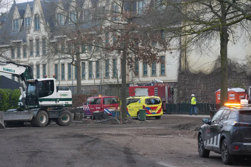 FPMB_SMALL_92720BC2-A830-4C6E-9A2B-8A24A292C47F