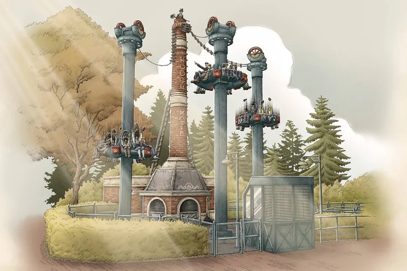 Hooghmoed_Visual_Kleur_zonder_signatuur_1920x1080