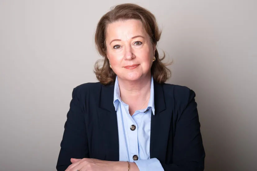 Marjolein de Leeuw (1)