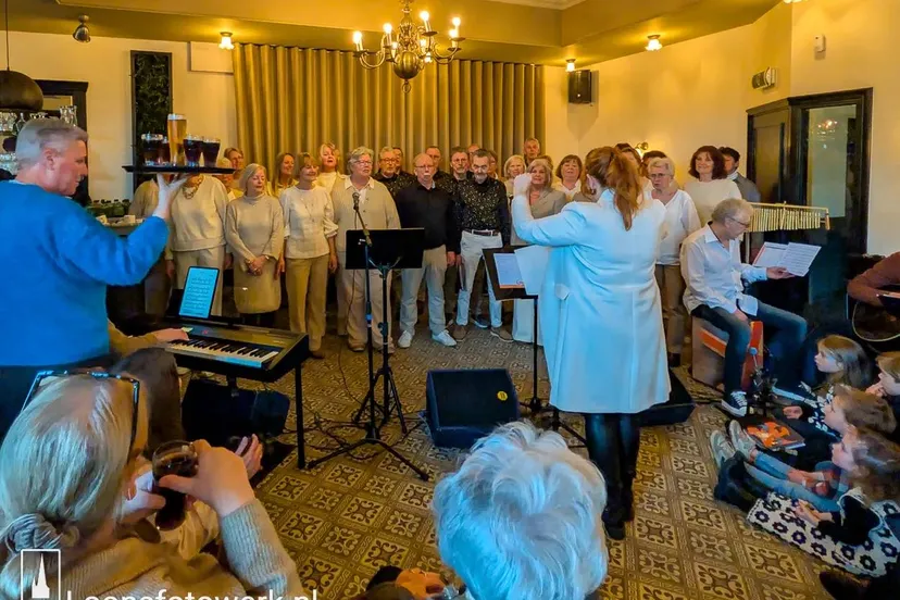 PXL_20260201_143514583