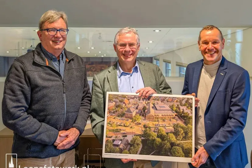 PXL_20260209_095746759-1024x771