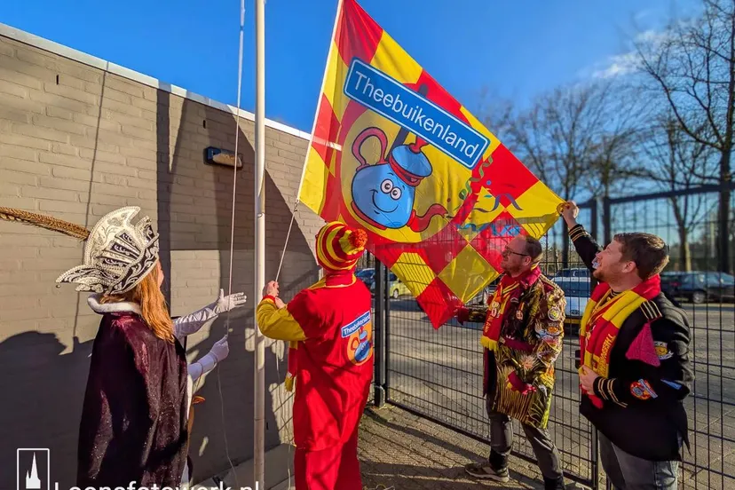 PXL_20260214_142443124