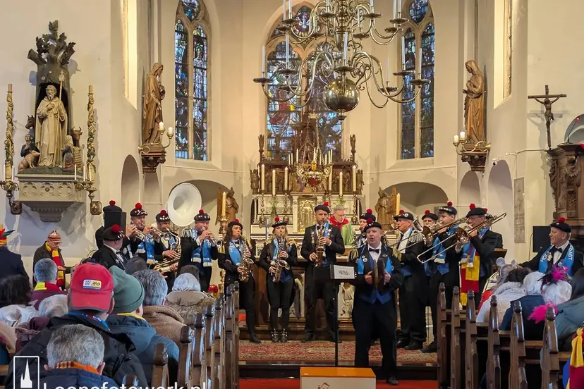 PXL_20260215_091233733