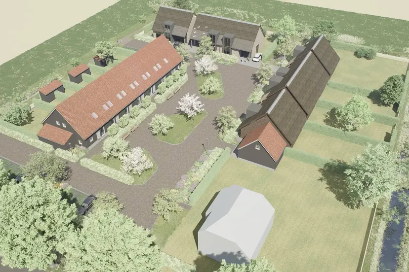 thumb_w_1600_5e394e94-1147-4b57-b05b-e83011cff47b