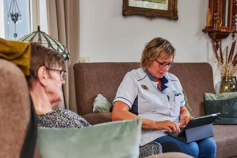 221010-HZ-MZT-111-WEB