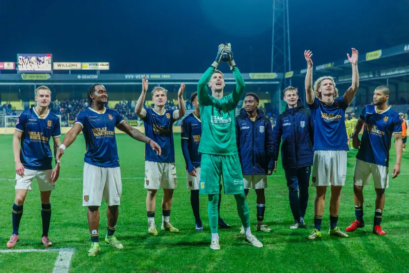 55133350750_05d1bd1a14_k