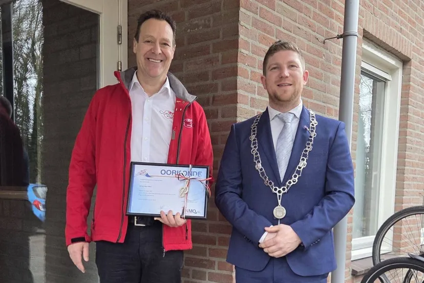 641794028_18411102103135989_408483581514038441_n