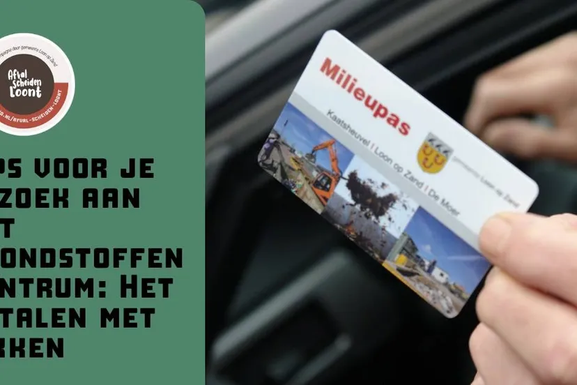 647046075_1268777665350970_6120877730705829825_n