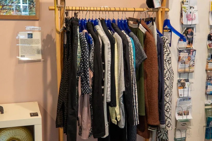 656633901_122178016904885238_1776019807623840157_n