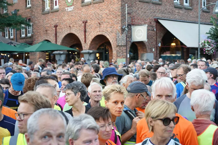 657456612_122115773091237923_9014380964908713924_n