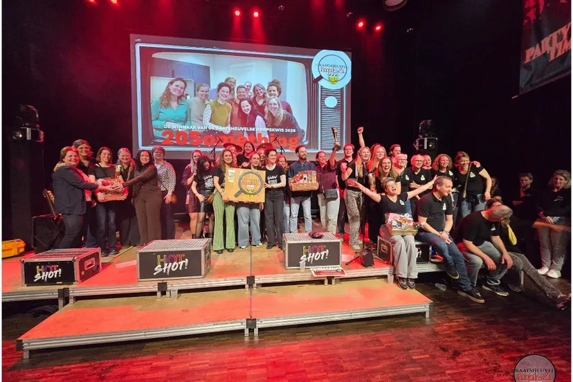 658906263_1369071638581741_8866195720356602313_n