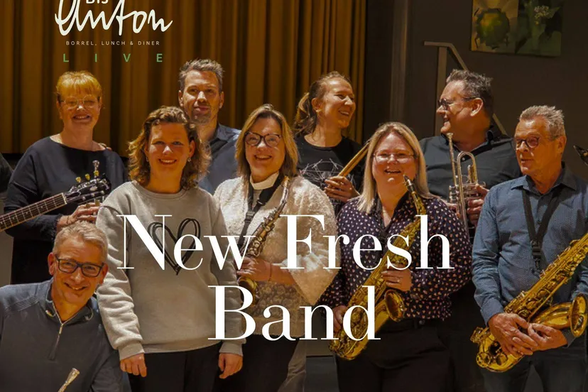 658971568_1587614876422106_7344742761819725610_n