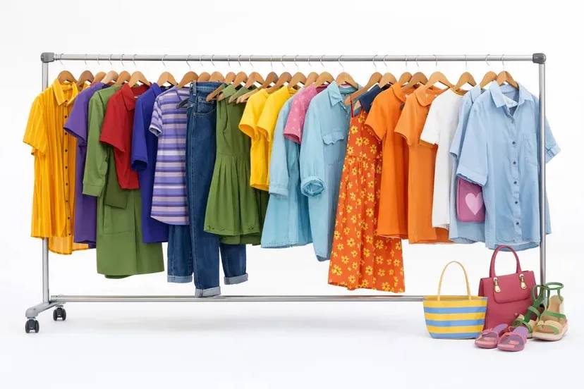 985ab37f-b5f9-4dd2-a5c7-11512533163e-698b0679d29cc