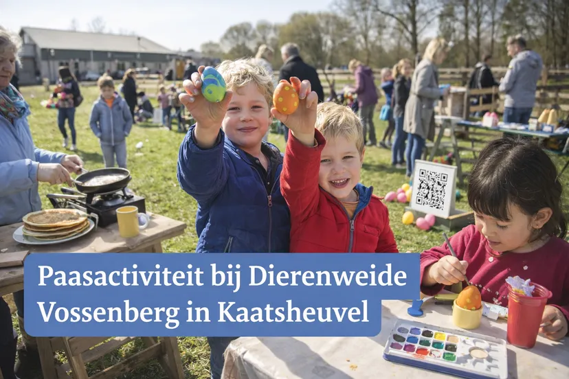 98eab164-dd28-4cad-b486-083c8535ce96