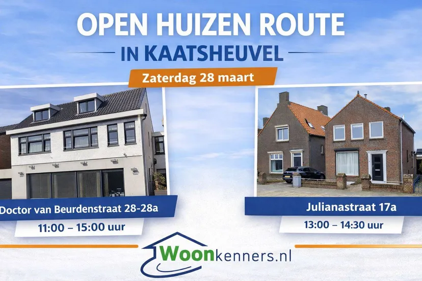 ChatGPT Image 25 mrt 2026, 09_40_15