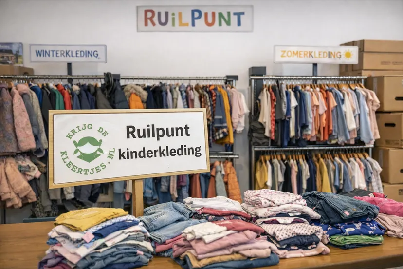 ChatGPT Image 5 mrt 2026, 20_18_37