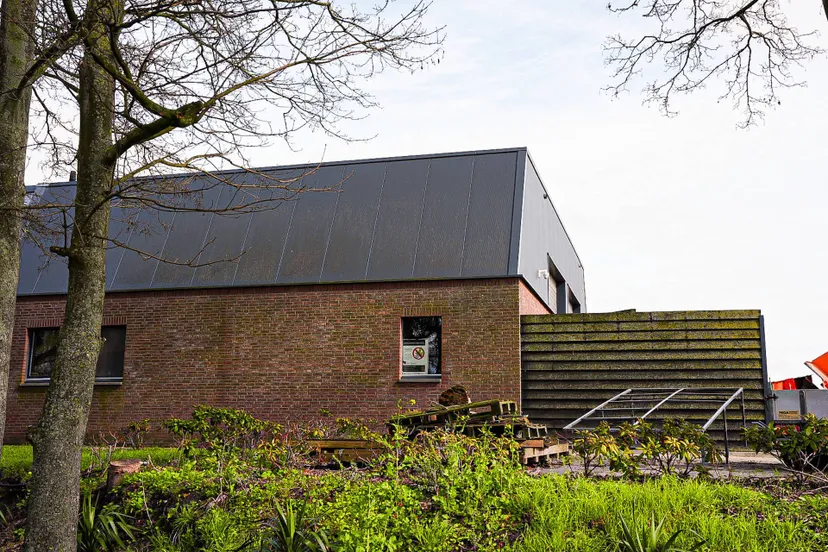 FPMB_SMALL_491DD874-C929-4A1F-9A8E-BB0C32223687