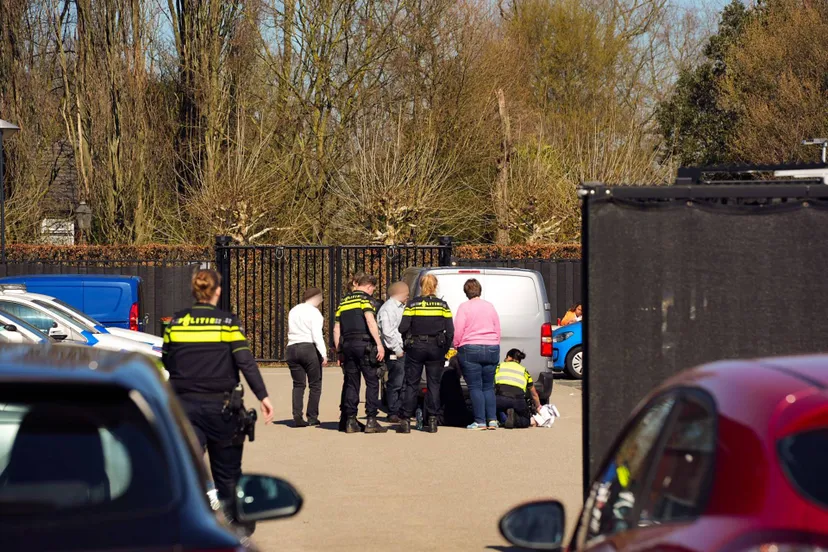 FPMB_SMALL_8C668F09-82D5-450F-9141-122DFC254E79