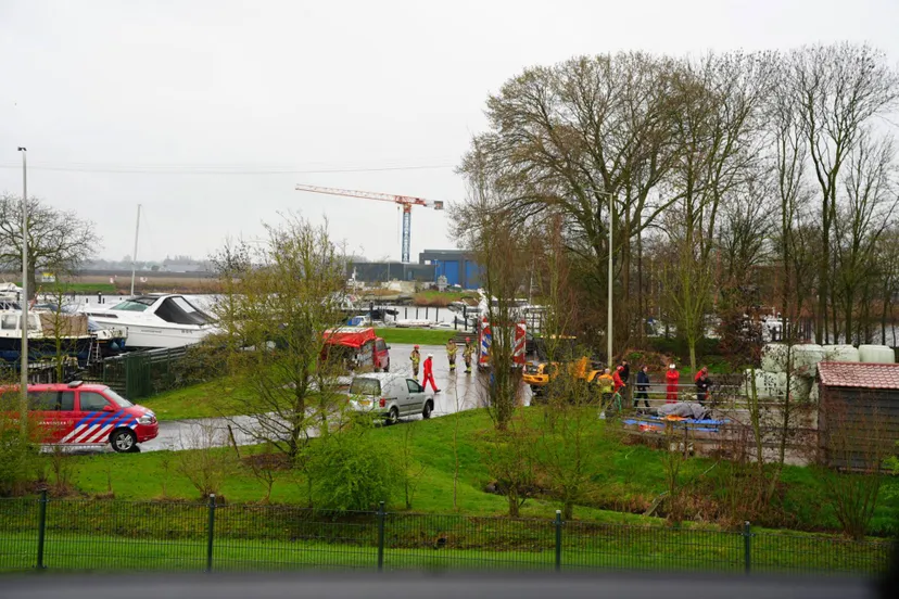 FPMB_SMALL_9B00FEA2-C288-463D-AD31-A2C23764D71E