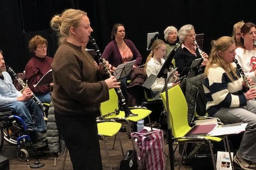 Janneke_Emmers_upscaled