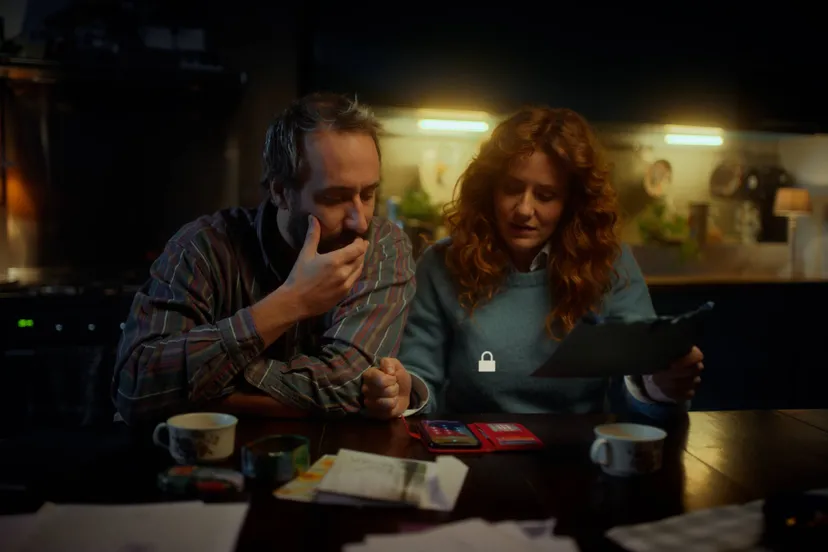 Lezing Digitaal testament afb-Thijs Boontjes - Bonnie 4