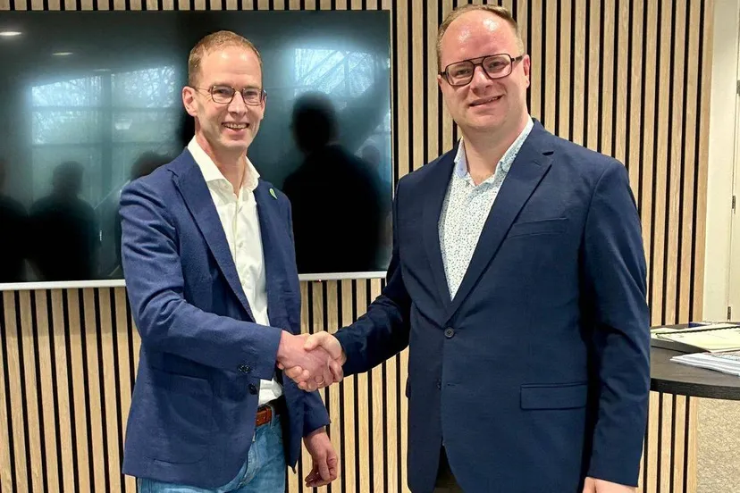 PHOTO-2026-03-06-10-59-16