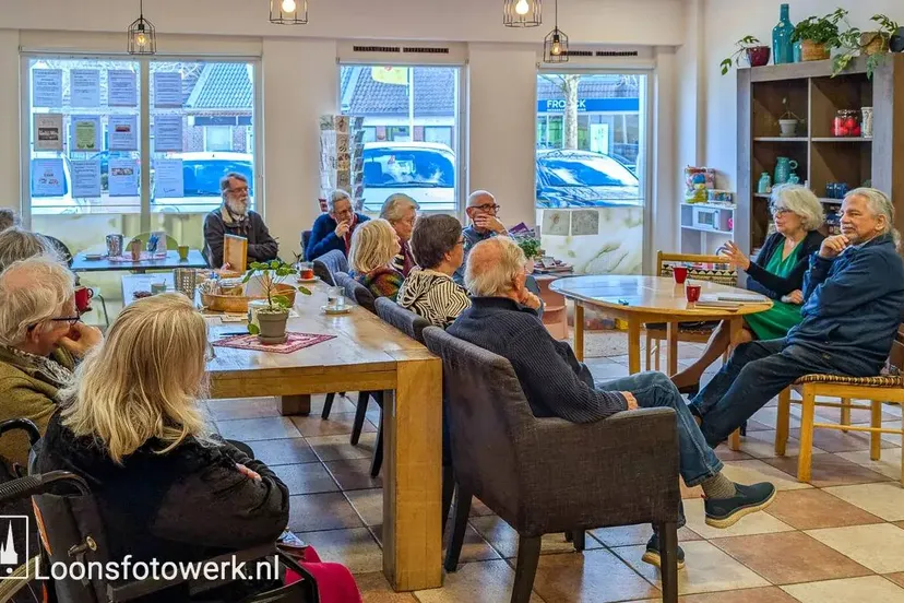 PXL_20260301_121108289