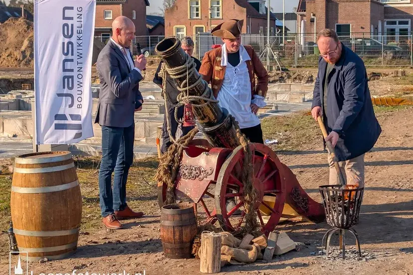 PXL_20260303_144451856