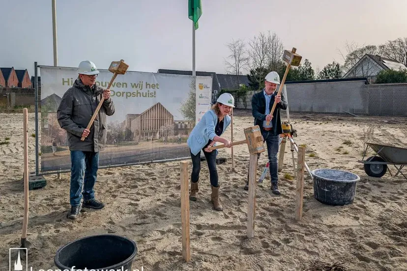 PXL_20260306_091310188