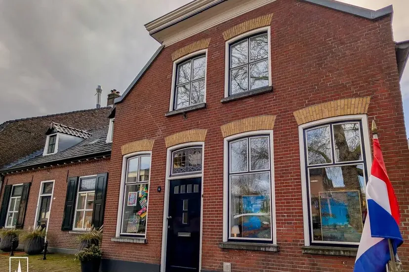 PXL_20260328_101816287