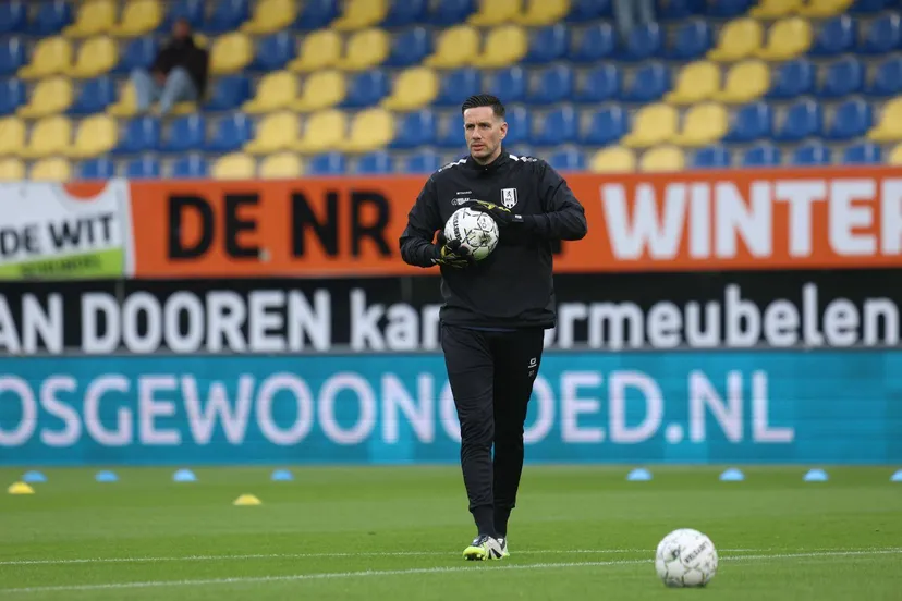 WhatsApp Image 2026-03-03 at 12.41.09