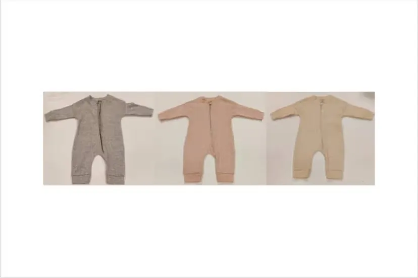 zeeman-babyboxpak-jpg