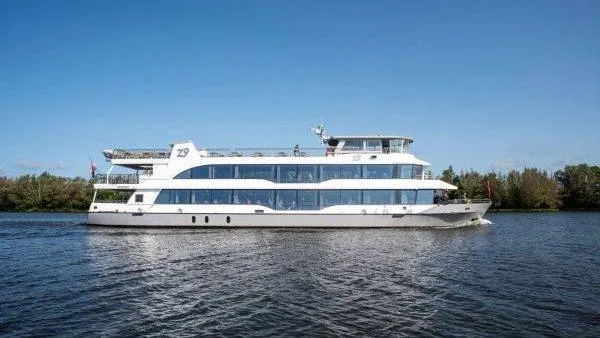 Zilvermeeuw-Z9-e1708423626979