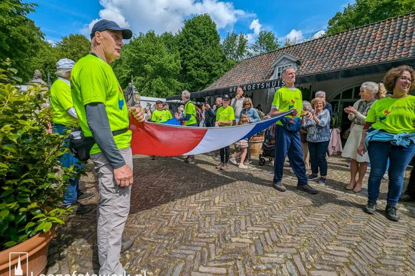 18042026 - Bevrijdingsvuurloop