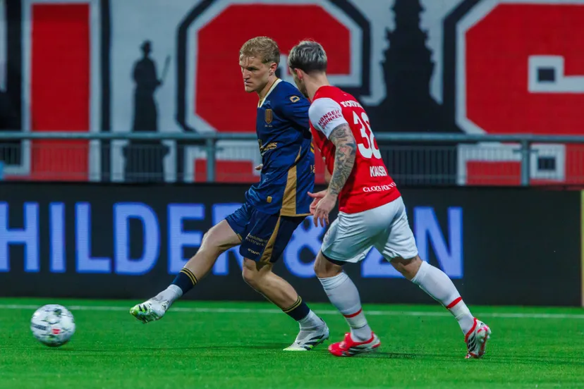 55186330073_6ea731c5f5_o