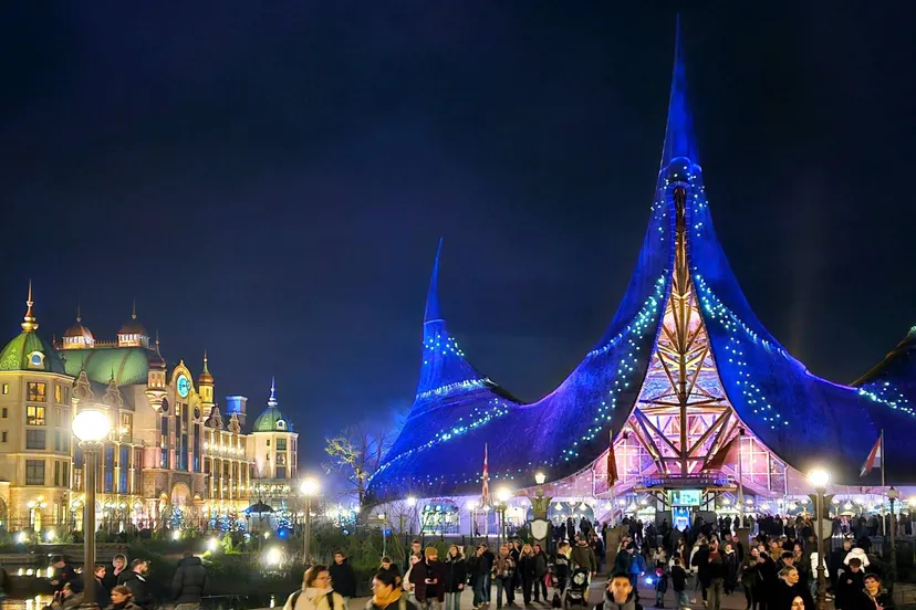 600324419_1416077370523523_2632102551894234451_n