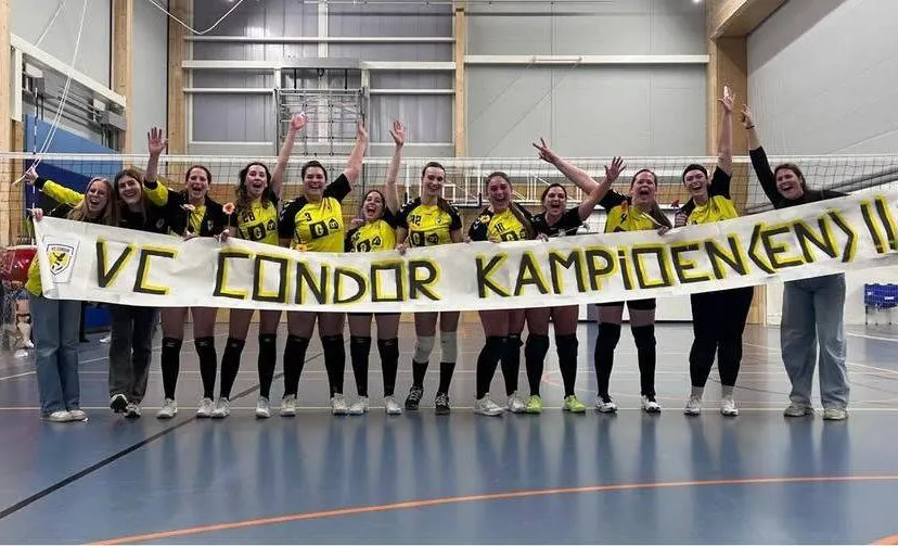 660948256_1615596297236520_1343913024013048301_n