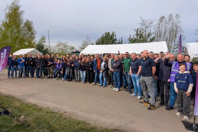 669293777_1550753469966293_4262590646392856576_nc