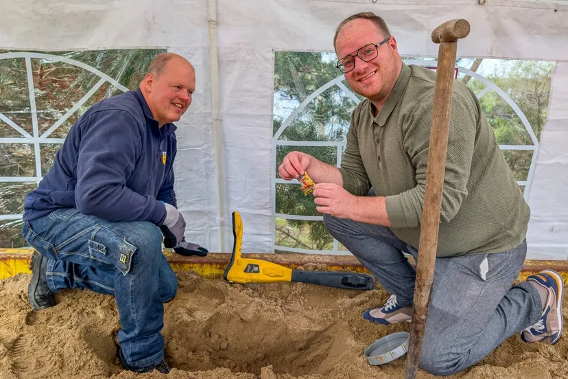 669425178_1550753566632950_5021438714717989545_n