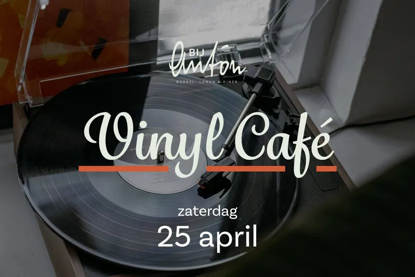 675280474_1605272441323016_6532028510624687529_n