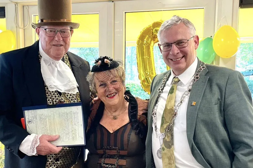 675544776_3970725673058798_7656591275188117553_n