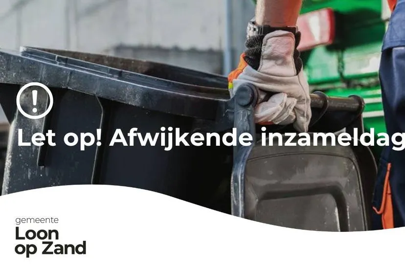 678925246_1306743328221070_1484783214234329447_n