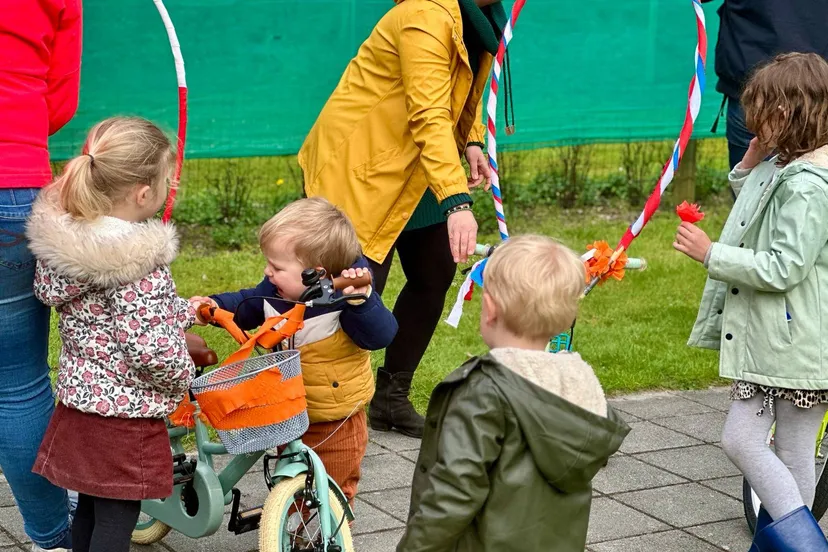 Afbeelding-van-WhatsApp-op-2024-03-24-om-14.32.20_8a9c37dd