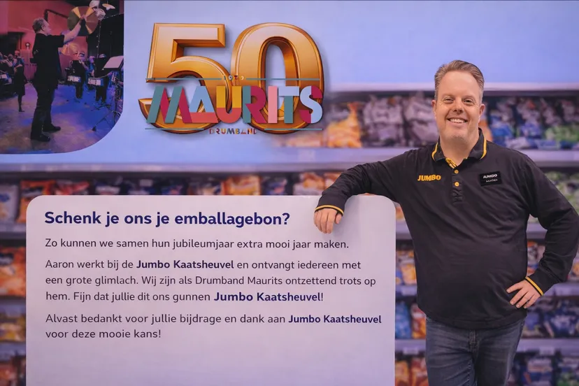 ChatGPT Image 3 apr 2026, 10_57_23