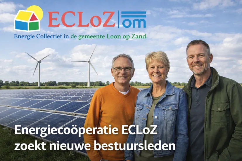 ChatGPT Image 7 apr 2026, 09_50_46