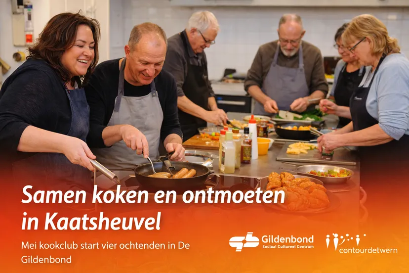 e7be1ae2-2576-4f66-ab6f-75dcfb09da72