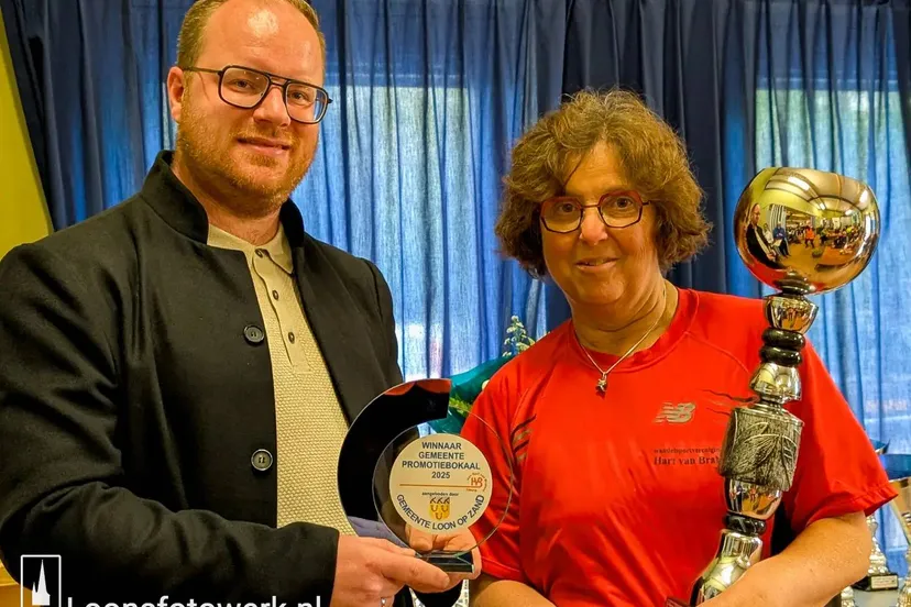 nvl 2025 foto one jehoel