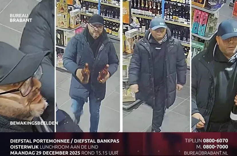 politie2018imageset_genericlandscape